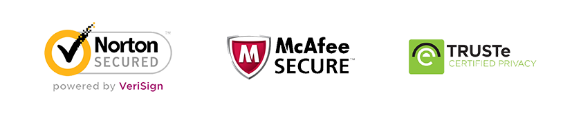 Bienenbeute dnm bauanleitung pdf